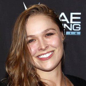 robda rousey nude|Ronda Rousey Nude LEAKED Photos & Sex Tape Porn Video